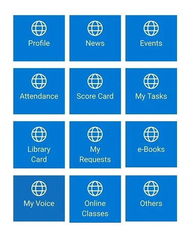 Megam Education-Megam Education